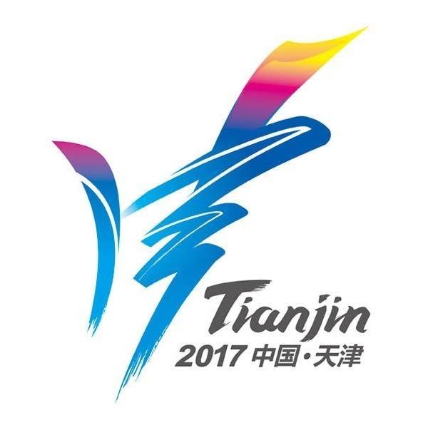 首回合将在2024年2月15日举行，而次回合将在2月22日举行。